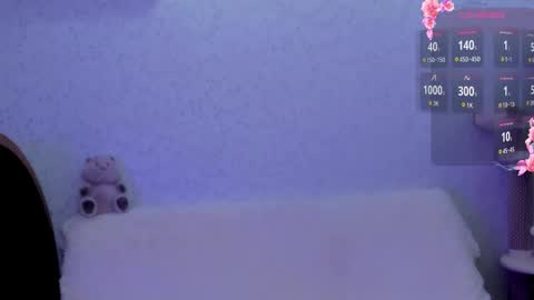 Ki online show from 11/02/25, 12:02