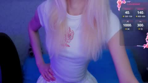 Ki online show from 11/12/25, 12:00