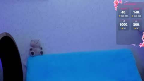 Ki online show from 11/22/25, 11:59