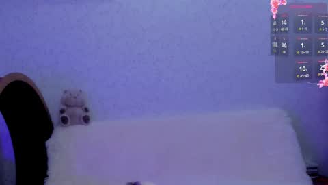 Ki online show from 01/16/26, 01:20