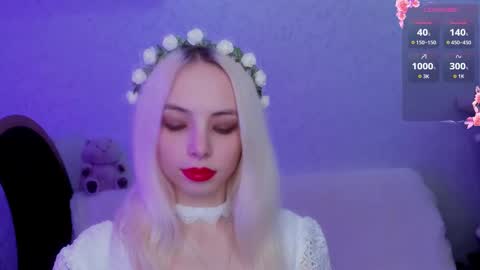 Ki online show from 02/14/26, 01:24