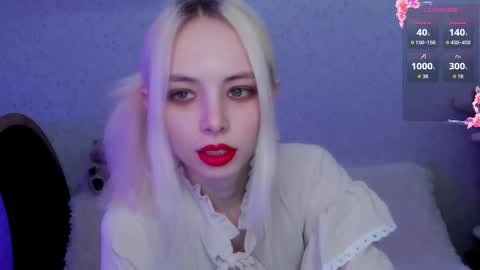 Ki online show from 02/22/26, 12:12