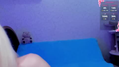 Ki online show from 03/26/26, 12:28