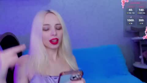 Ki online show from 04/22/26, 01:30