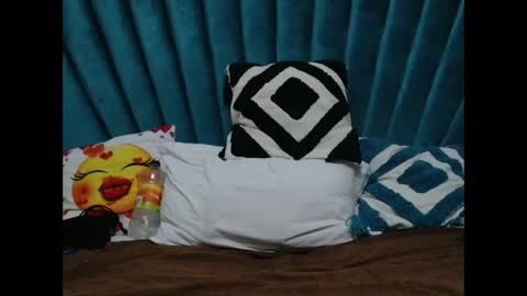 empressdoll395137 online show from 02/11/26, 06:57