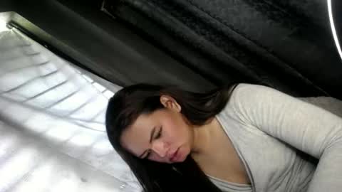 Snapshot of empressrheo chatting on 09/12/25, 03:50 empressrheo online show from 09/12/25, 03:50