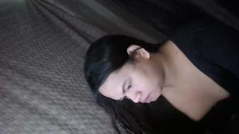 empressrheo online show from 01/13/26, 04:51