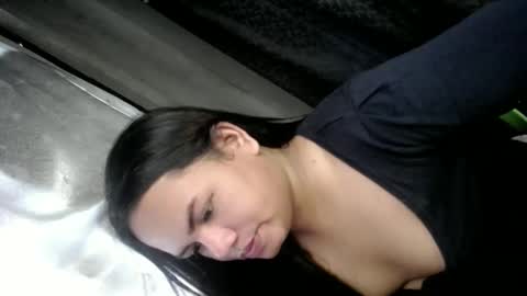 empressrheo online show from 02/23/26, 05:16