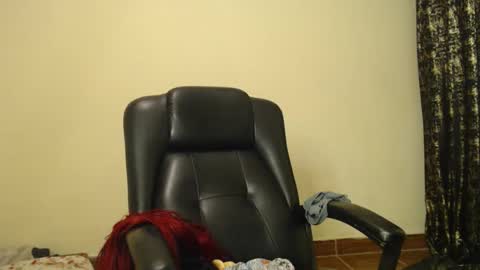 empress online show from 01/18/26, 10:24