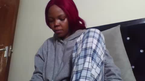 empress online show from 02/22/26, 06:39