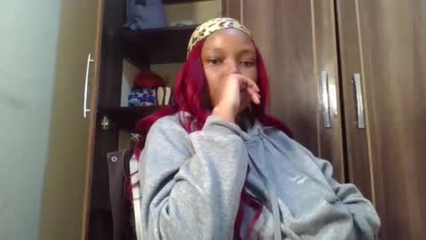 empress online show from 03/10/26, 06:24