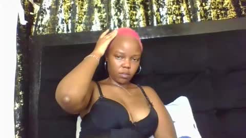 empress online show from 04/11/26, 07:45