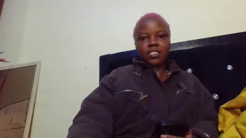 empress online show from 04/16/26, 02:23