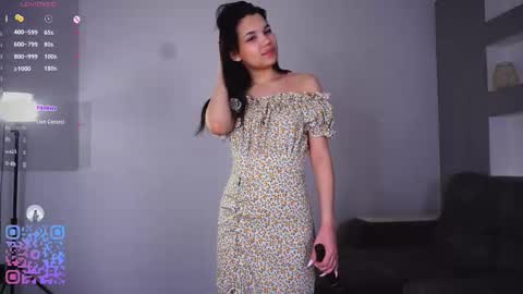 Snapshot of empty_drive chatting on 02/12/26, 06:19 Susie online show from 02/12/26, 06:19