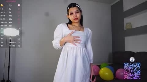 Snapshot of empty_drive chatting on 02/20/26, 06:10 Susie online show from 02/20/26, 06:10