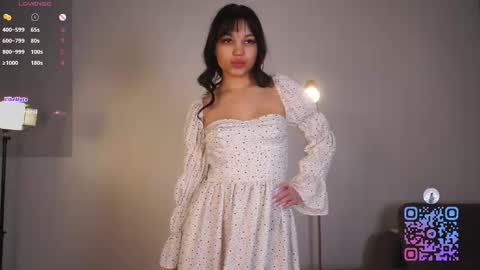 Snapshot of empty_drive chatting on 02/26/26, 07:29 Susie online show from 02/26/26, 07:29