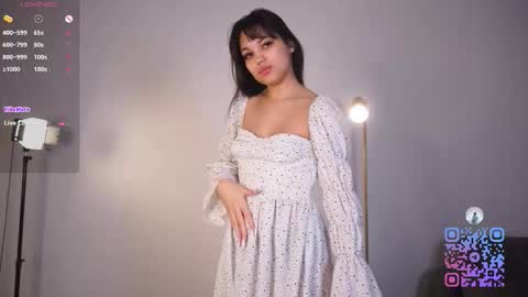 Snapshot of empty_drive chatting on 02/27/26, 06:46 Susie online show from 02/27/26, 06:46