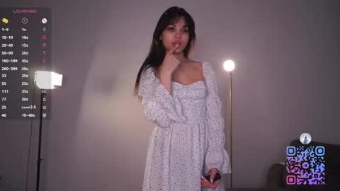 Snapshot of empty_drive chatting on 03/02/26, 07:15 Susie online show from 03/02/26, 07:15