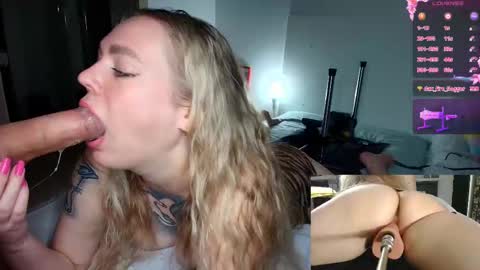 emptyhunters online show from 10/26/25, 05:13