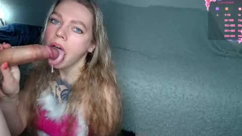 emptyhunters online show from 01/06/26, 05:55