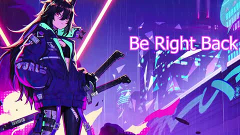 emptyhunters online show from 04/22/26, 06:49