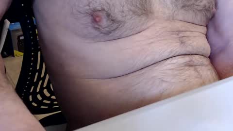 Tantric Wood  online show from 03/09/25, 06:32