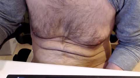 Tantric Wood  online show from 10/28/25, 05:04