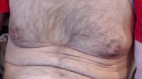 Tantric Wood  online show from 01/09/26, 06:21