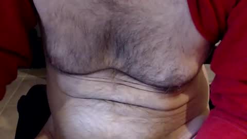 Tantric Wood  online show from 03/15/26, 08:15