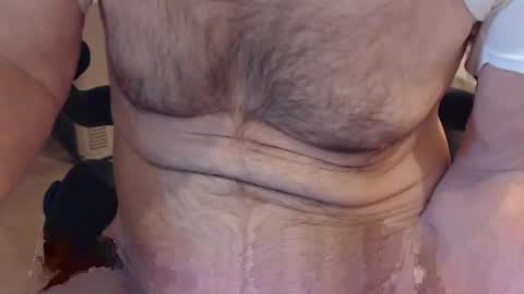 Tantric Wood  online show from 04/17/26, 04:32