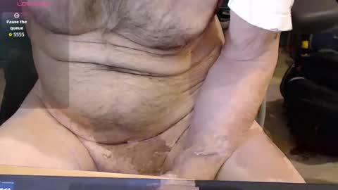 Tantric Wood  online show from 04/22/26, 03:35