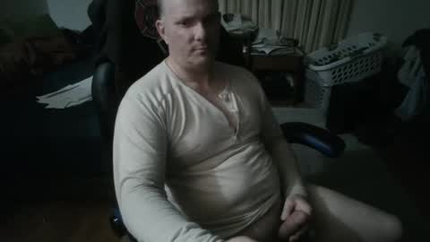 Snapshot of emsguy1 chatting on 12/13/24, 04:33 Matt online show from 12/13/24, 04:33
