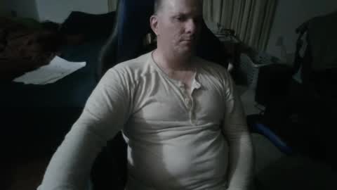 Snapshot of emsguy1 chatting on 12/17/24, 04:45 Matt online show from 12/17/24, 04:45