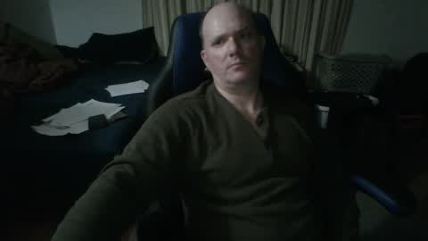 Snapshot of emsguy1 chatting on 12/25/24, 06:52 Matt online show from 12/25/24, 06:52