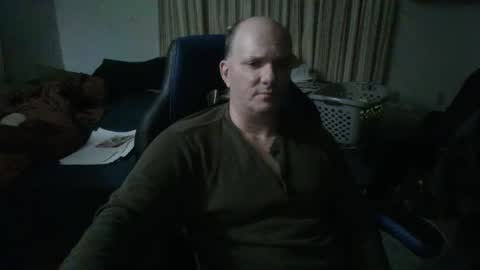 Snapshot of emsguy1 chatting on 12/29/24, 04:59 Matt online show from 12/29/24, 04:59