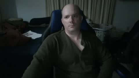 Snapshot of emsguy1 chatting on 12/30/24, 05:04 Matt online show from 12/30/24, 05:04