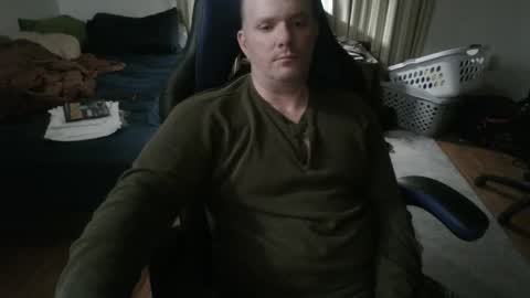 Snapshot of emsguy1 chatting on 01/21/25, 05:05 Matt online show from 01/21/25, 05:05