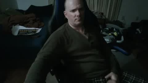 Snapshot of emsguy1 chatting on 01/23/25, 05:45 Matt online show from 01/23/25, 05:45