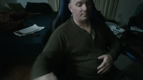 Snapshot of emsguy1 chatting on 02/06/25, 05:03 Matt online show from 02/06/25, 05:03