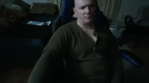 Snapshot of emsguy1 chatting on 02/23/25, 05:23 Matt online show from 02/23/25, 05:23