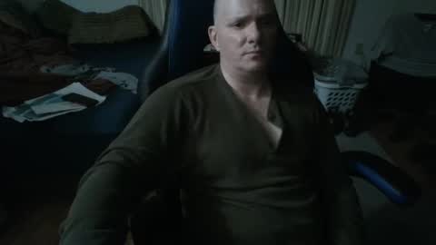 Snapshot of emsguy1 chatting on 02/25/25, 05:52 Matt online show from 02/25/25, 05:52