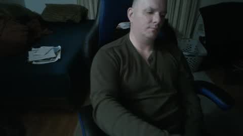 Snapshot of emsguy1 chatting on 02/28/25, 05:48 Matt online show from 02/28/25, 05:48