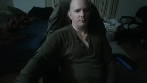 Snapshot of emsguy1 chatting on 03/06/25, 05:14 Matt online show from 03/06/25, 05:14