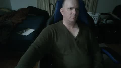 Snapshot of emsguy1 chatting on 03/11/25, 03:59 Matt online show from 03/11/25, 03:59