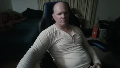 Snapshot of emsguy1 chatting on 01/15/26, 06:18 Matt online show from 01/15/26, 06:18