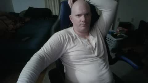 Snapshot of emsguy1 chatting on 02/03/26, 06:22 Matt online show from 02/03/26, 06:22