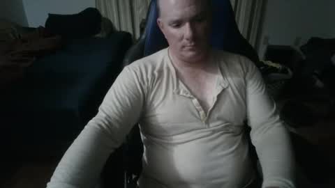 Matt online show from 05/02/26, 06:29