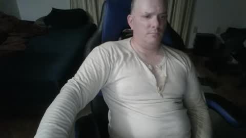Matt online show from 05/05/26, 04:09