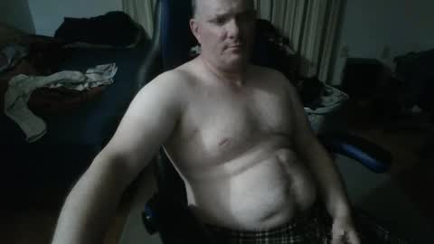 Matt online show from 05/08/26, 04:40