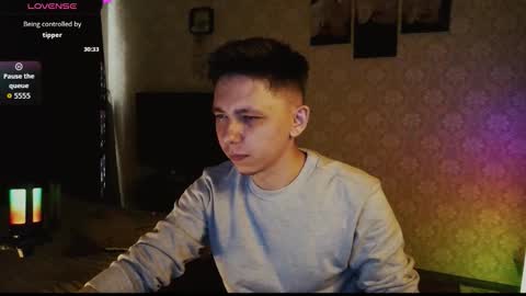 emveeboy96 online show from 03/22/26, 07:12